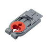 Tap Brace for Kitchen Mixer