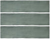 Colonial Mate Jade 75X300X8.6mm (0.5Sqm/Box)