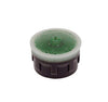 Pressure Compensating Aerator Insert 1.9 L/min