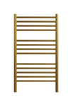 Classic C (620) Straight Pearl Gold Left (915 X 620 X 118)