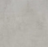 Concrete Gris Grey Glazed Porcelain 1197x1197x8mm (1.44sqm2/box)
