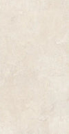 Double Plain Beige Rectified Porcelain Full Body 797x1597x8.5mm (2.56sqm2/box)