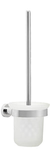 8238 Toilet Brush & Holder