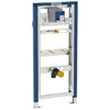 DuofixElementForUrinal 1120-1300mm Univ.