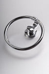 Nova Series Towel Ring