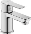 A.1 Single Lever Basin Mixer S