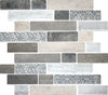 Eco Brick 4 Inkuni 31x48x98 300x300 (13 Sheet / m²)