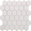 White Gloss (51x59) 325x281mm (11 Sheet / m²)