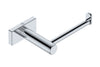 HARMONY Toilet Paper Holder
