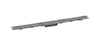 Hansgrohe Raindrain Rock Finish Set Shower Drain 900 Cut On Size And Tileable N/A