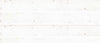 Graffiti White 48x450x9.5mm Porcelain Matt Tiles (0.69sqm/box)