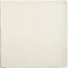 Crema (130x130) Piece (60 Sheet / m²)