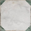 Renaissance Corner 200x200x8mm Matt Porcelain (0,68m²/box)