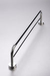 Fiorano Double Towel Rail