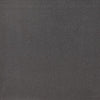 Atlantic Sand Charcoal Matt Stoneware Porcelain 600X600X10mm (1.44 Sqm/Box)