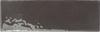 Rebels Nero Gloss Porcelain 50x150x8,5mm (0.53sqm/box)