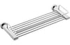 8220 Shower Rack 330mm