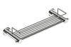 4800 Shower Rack Polished