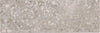 Western Wall (70x220) Piece (50 Sheet / m²)