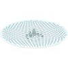 Drain Screen For Urinal