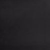 Pure Black Matt 600X600mm Stoneware Porcelain (1.44Sqms/Bx)