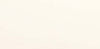 White Gloss Flat Subway Tile (75x150) Piece (88 Sheet / m²)