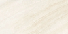 Blended Beige 598x1198x9mm UGL Full Body Porcelain In Out R10 (1.44sqm/box)