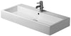 Vero Wash Basin White1000 X 470 mm