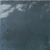 Agadir Lago 147x147x8.1mm(0.951sqm/box)