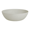 Gabriella Freestanding Bath Full Body Beach Colour 1500 x 800 x 465mm (No Overflow)