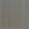Willow Grey 600X600 1.44M2/Bx