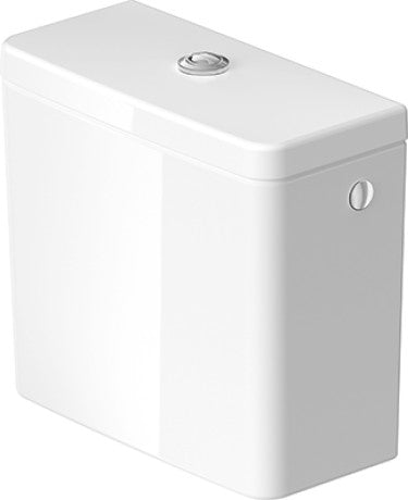 D-Neo BTW Cistern For #200209