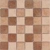 Tucson (48x48) 300x300 (11 Sheet / m²)
