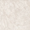 Burdur Beige Matt 800X800mm Stoneware Porcelain(1,92 Sqms2)