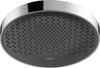 Hansgrohe Rainfinity Overhead Shower 360 1Jet Chrome