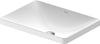 D-Neo Vanity Basin No Tap Hole600x435
