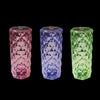 1W LED Acrylic ColorChangingRechargeable