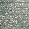 Kitkat Speckled Grass 322x298x8 (10.5 Sheet / m²)