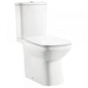 Solo Close Couple Suite Mykonos Top Flush