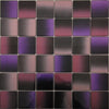 Coralia (48x48x4) 300x300 (11 Sheet / m²)