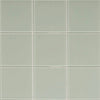 Sage (98x98x4) 300x300 (11 Sheet / m²)