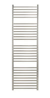 Classic N28 (400) Straight Polished Left (1740 X 400 X 118)