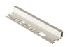 Trims Putty 12x2500mm