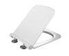 Lave Toilet Seat Noémie LNWHP