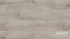 Meric - Agt Natura Ac4/W32 - 1200 X 191 X 8mm 1,83Sqm / Box