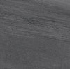 Euro Docks Black R10 MAT 1197x1197x9mm (2.88sqms/box)