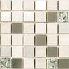 Antique White (23x23) 300x300 (11 Sheet / m²)