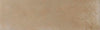 Raku Sand 60x186x8mm Porcelain Matt Tiles (0.424sqm/box)