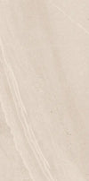 EURO DOCKS Beige R11 Grip 597x1196x9.5mm Rectified Porcelain (1.44sqm2/box)