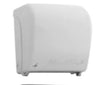 Ticra Mini AutoCut Dispenser White